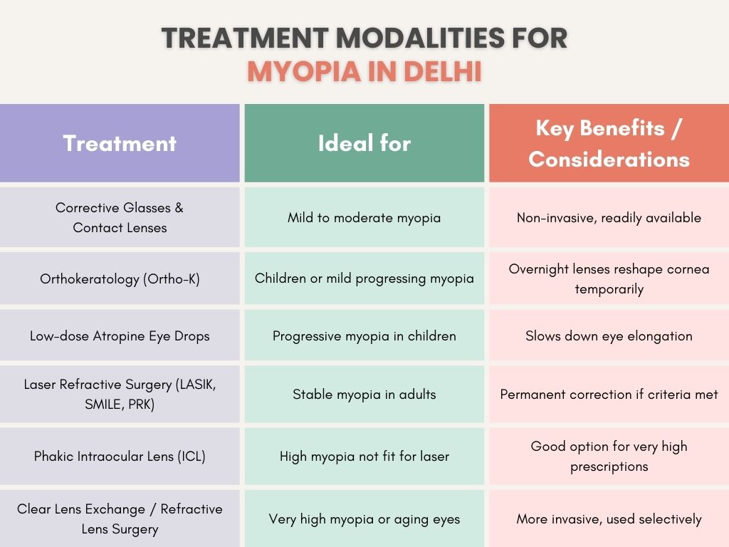 best-doctors-for-myopia-treatment-in-delhi.html