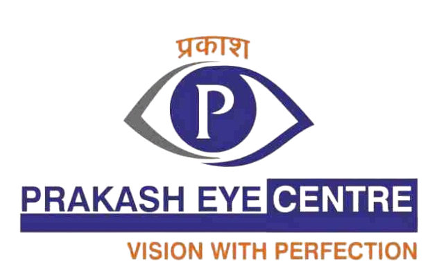 Best Eye Clinic In Delhi, India