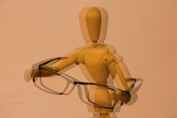 Best Eye Clinic In Delhi, India