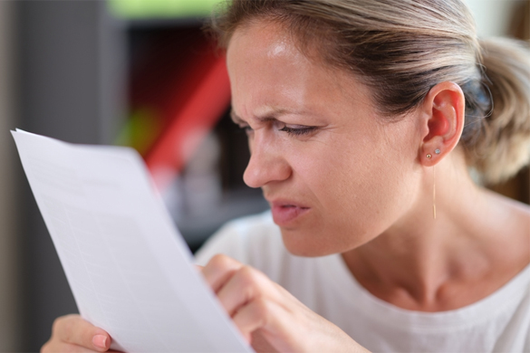 Best Eye Clinic In Delhi, India