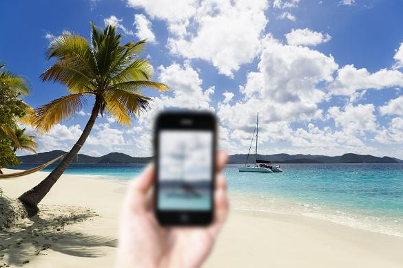 Best Eye Clinic In Delhi, India