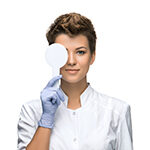 Best Eye Clinic In Delhi, India