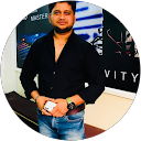 Best Eye Clinic In Delhi, India